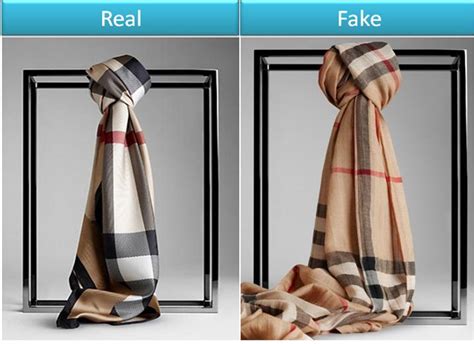 fake burberry infinity scarf|burberry plaid scarf knock off.